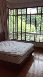 Nassimville (D10), Apartment #464390711